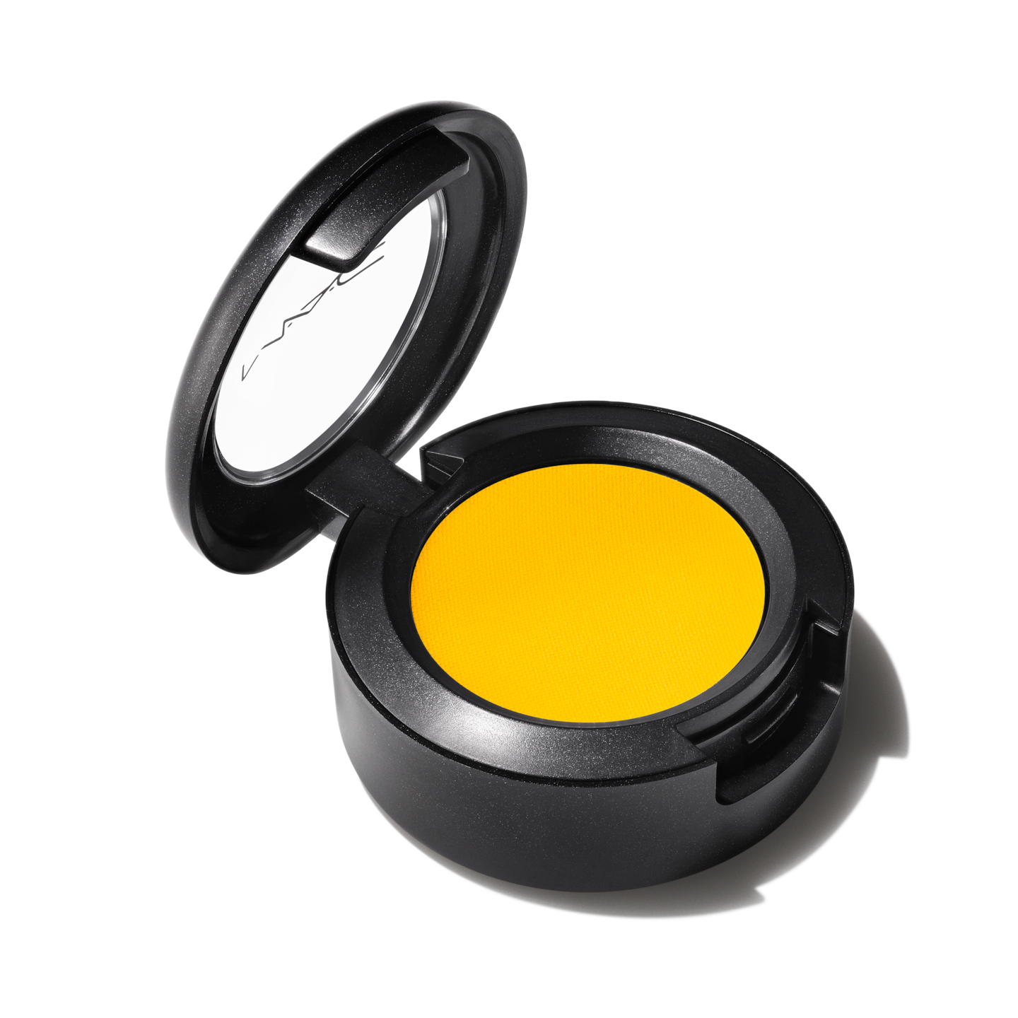Eyeshadow by MAC Cosmetics