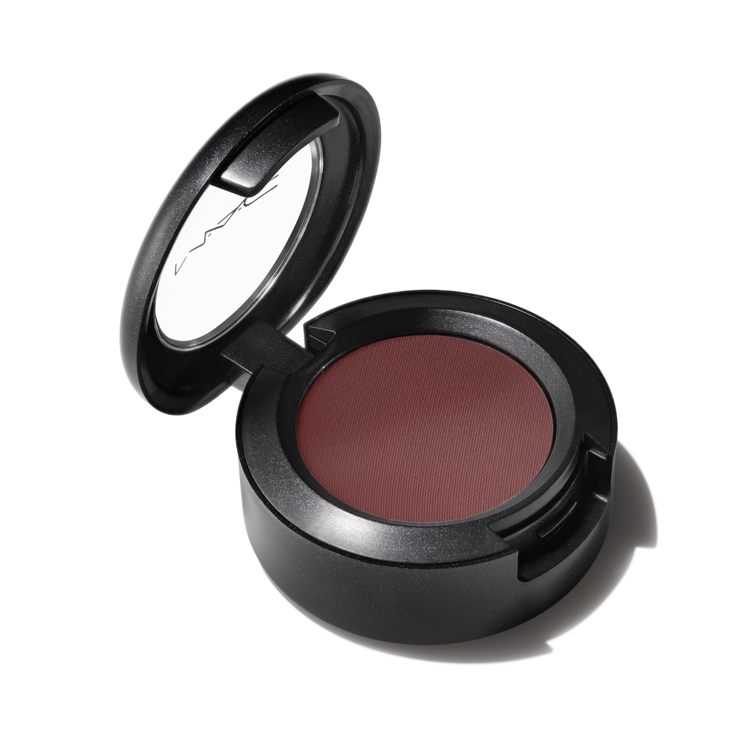 Eyeshadow by MAC Cosmetics