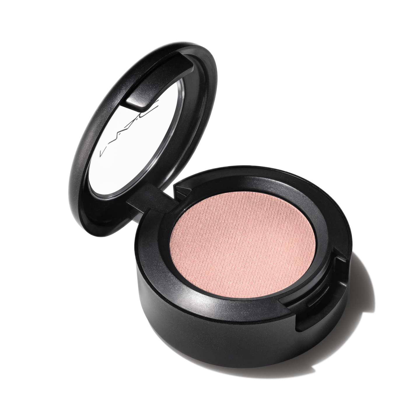 Eyeshadow by MAC Cosmetics