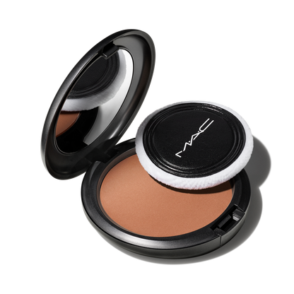 Blot Powder/Pressed by MAC Cosmetics