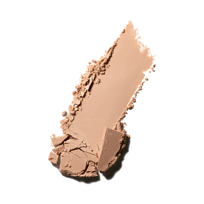 Blot Powder/Pressed by MAC Cosmetics