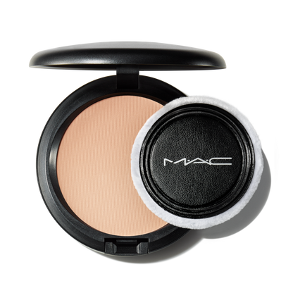Blot Powder/Pressed by MAC Cosmetics