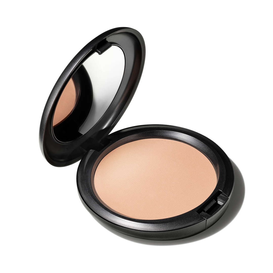 Blot Powder/Pressed by MAC Cosmetics