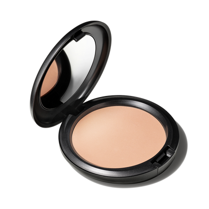 Blot Powder/Pressed by MAC Cosmetics