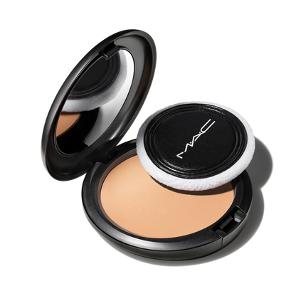 Blot Powder/Pressed by MAC Cosmetics