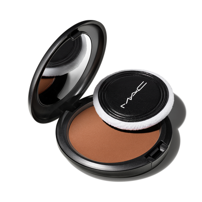 Blot Powder/Pressed by MAC Cosmetics
