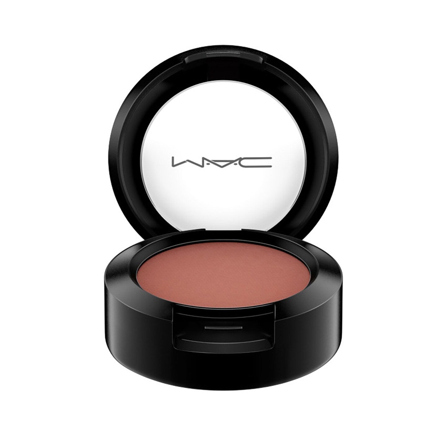 Eyeshadow by MAC Cosmetics