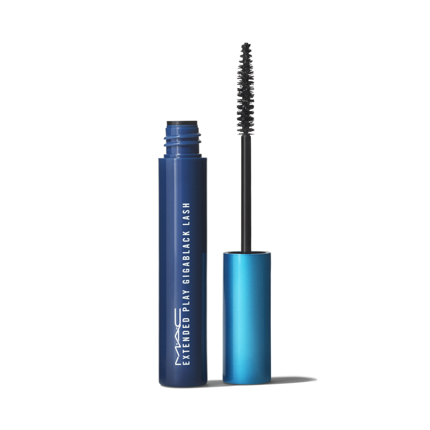 Extended Play Mascara by MAC Cosmetics