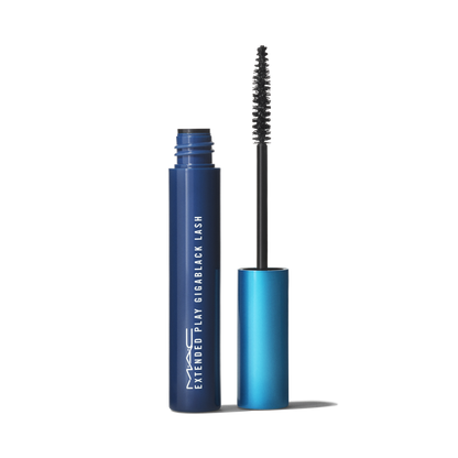Extended Play Mascara by MAC Cosmetics