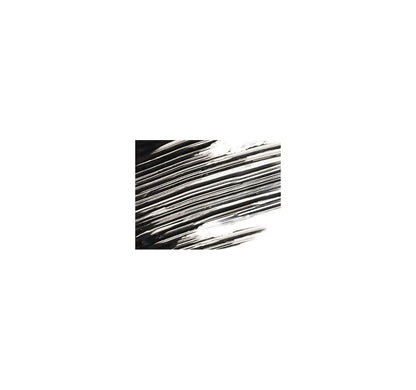 Extended Play Mascara by MAC Cosmetics