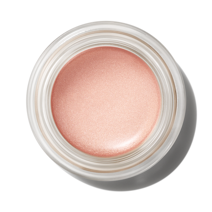 Pro Longwear Paint Pot by MAC Cosmetics