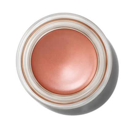 Pro Longwear Paint Pot by MAC Cosmetics