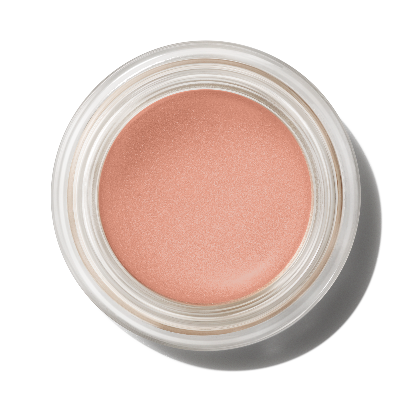 Pro Longwear Paint Pot by MAC Cosmetics