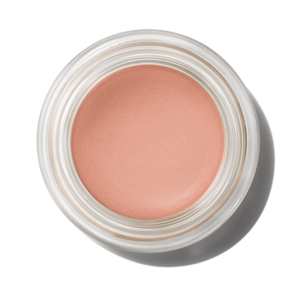 Pro Longwear Paint Pot by MAC Cosmetics