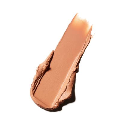 Pro Longwear Paint Pot by MAC Cosmetics