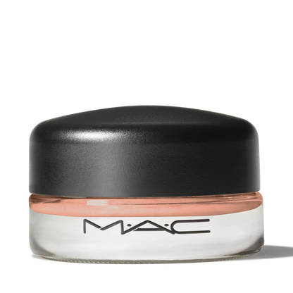 Pro Longwear Paint Pot by MAC Cosmetics