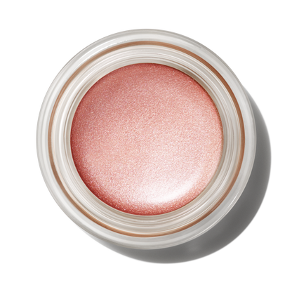 Pro Longwear Paint Pot by MAC Cosmetics
