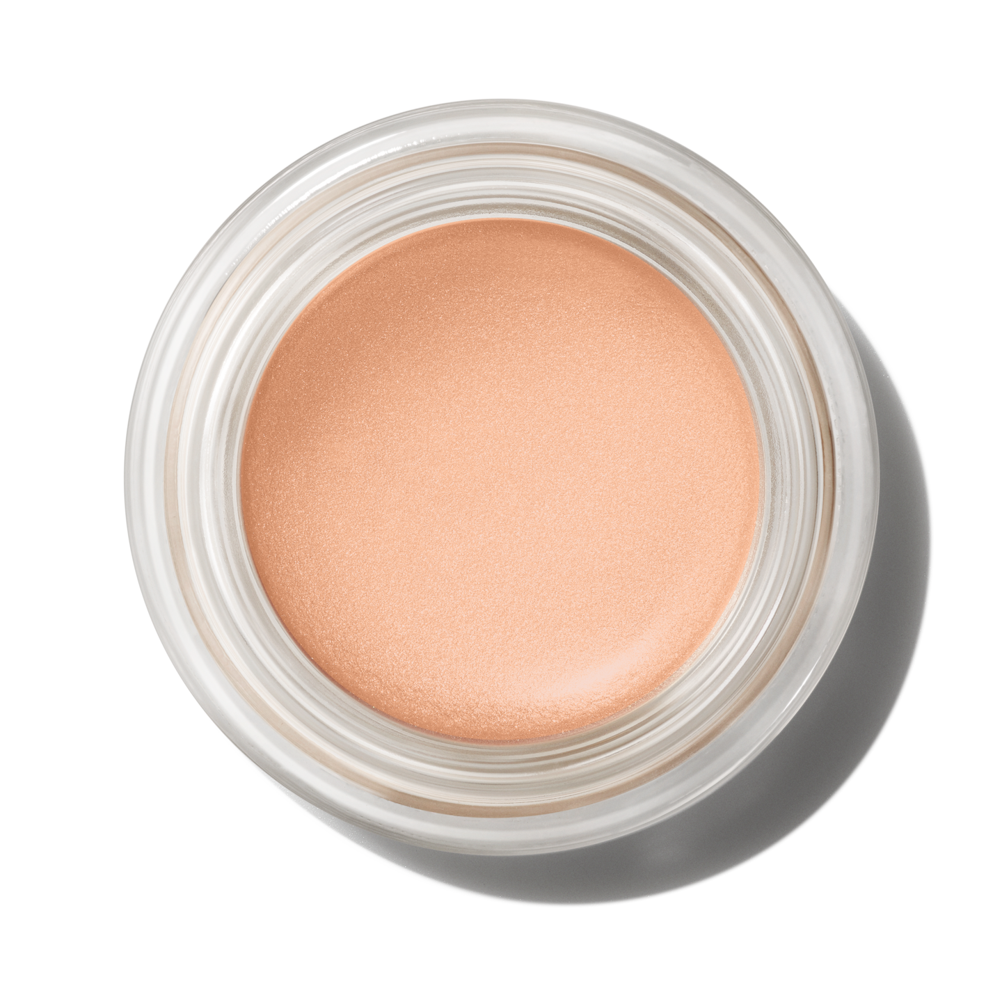 Pro Longwear Paint Pot by MAC Cosmetics