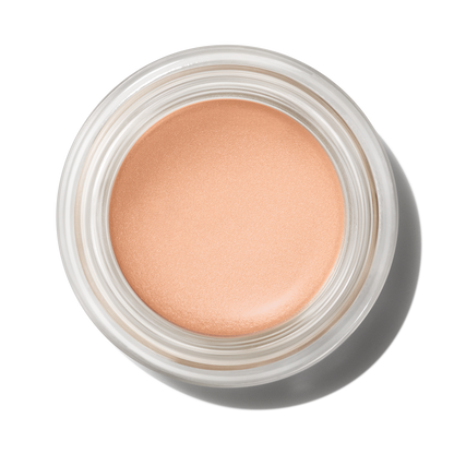 Pro Longwear Paint Pot by MAC Cosmetics