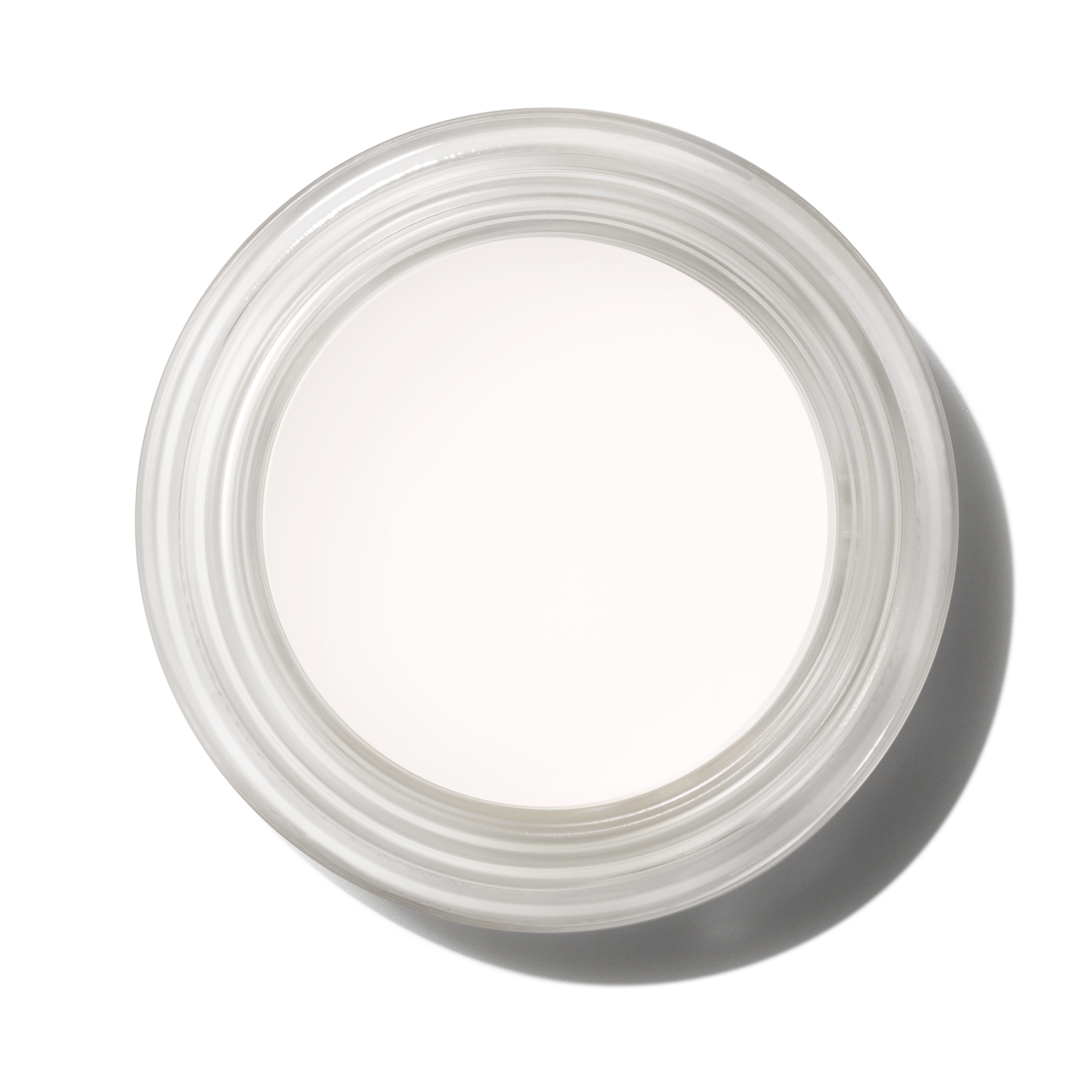 Pro Longwear Paint Pot by MAC Cosmetics