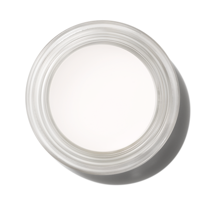 Pro Longwear Paint Pot by MAC Cosmetics