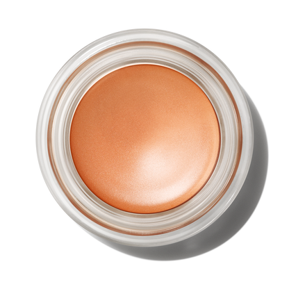 Pro Longwear Paint Pot by MAC Cosmetics