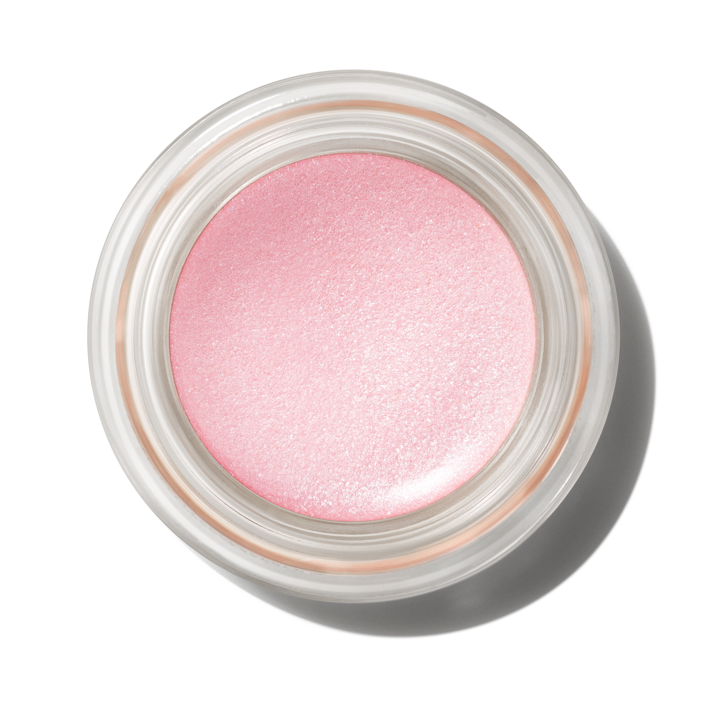 Pro Longwear Paint Pot by MAC Cosmetics