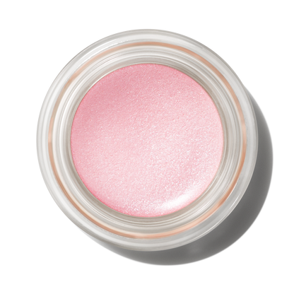 Pro Longwear Paint Pot by MAC Cosmetics