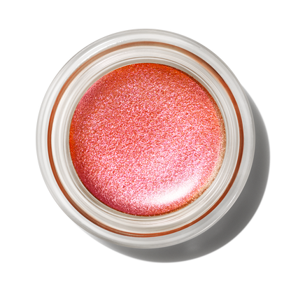 Pro Longwear Paint Pot by MAC Cosmetics