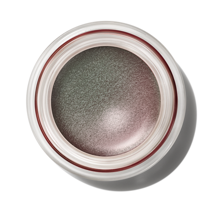 Pro Longwear Paint Pot by MAC Cosmetics