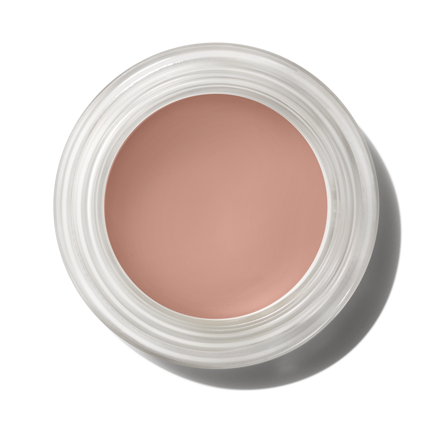 Pro Longwear Paint Pot by MAC Cosmetics