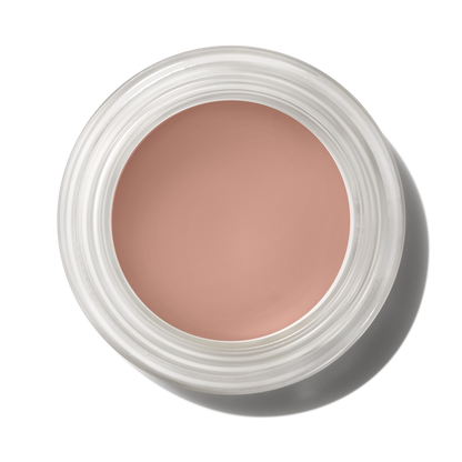 Pro Longwear Paint Pot by MAC Cosmetics