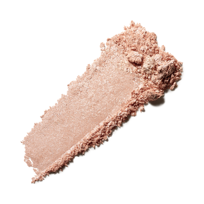 Mineralize Skinfinish by MAC Cosmetics