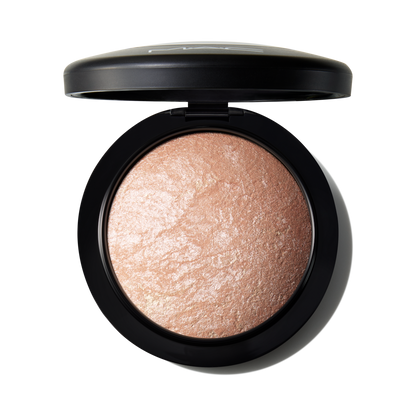 Mineralize Skinfinish by MAC Cosmetics