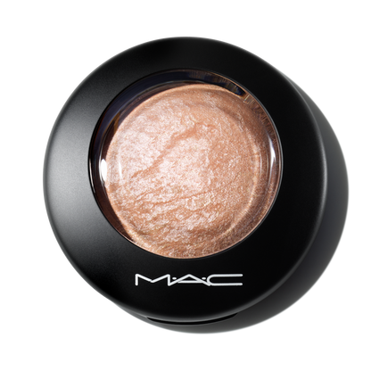Mineralize Skinfinish by MAC Cosmetics