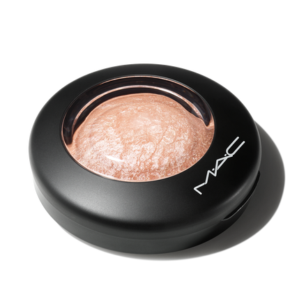 Mineralize Skinfinish by MAC Cosmetics
