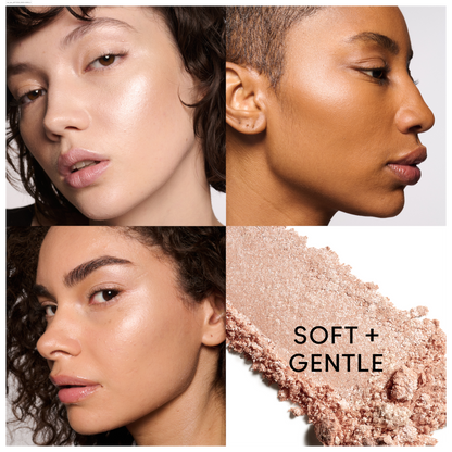 Mineralize Skinfinish by MAC Cosmetics