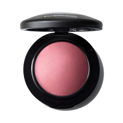 Mineralize Blush by MAC Cosmetics