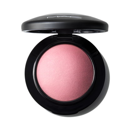 Mineralize Blush by MAC Cosmetics