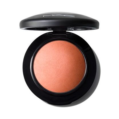 Mineralize Blush by MAC Cosmetics