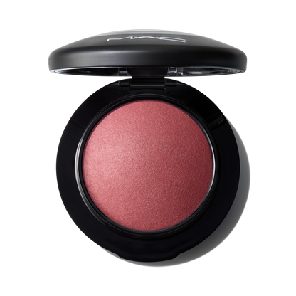 Mineralize Blush by MAC Cosmetics