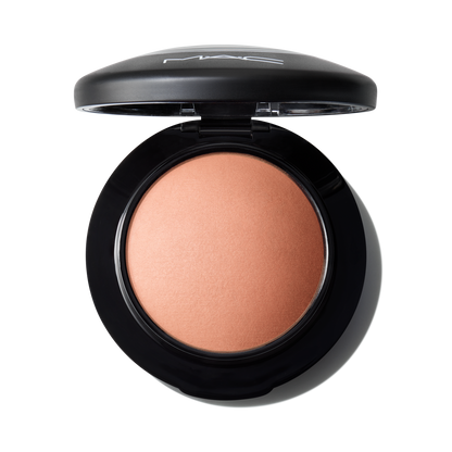 Mineralize Blush by MAC Cosmetics