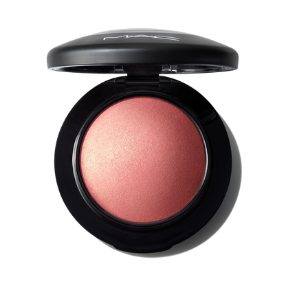 Mineralize Blush by MAC Cosmetics
