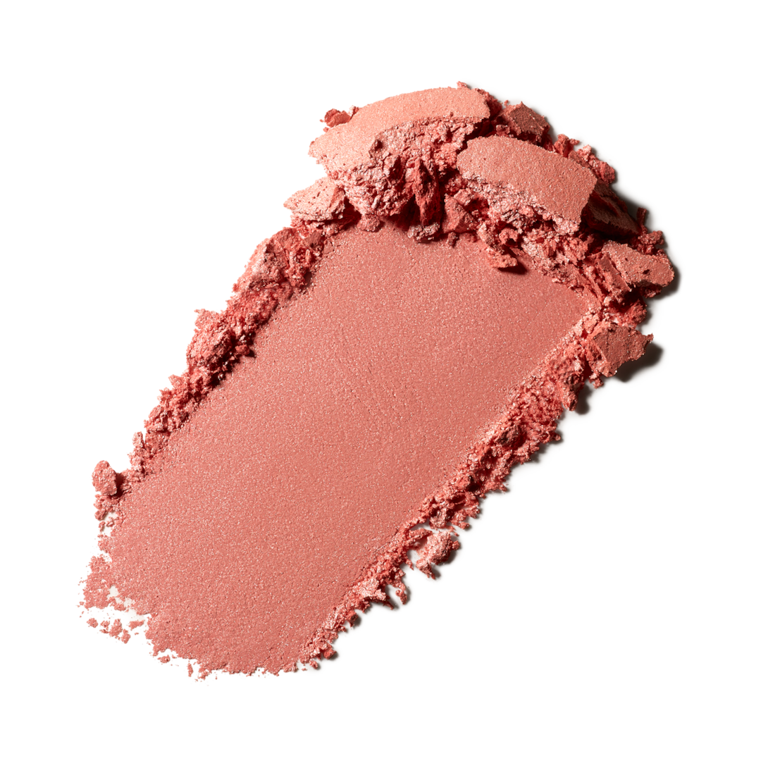Mineralize Blush by MAC Cosmetics