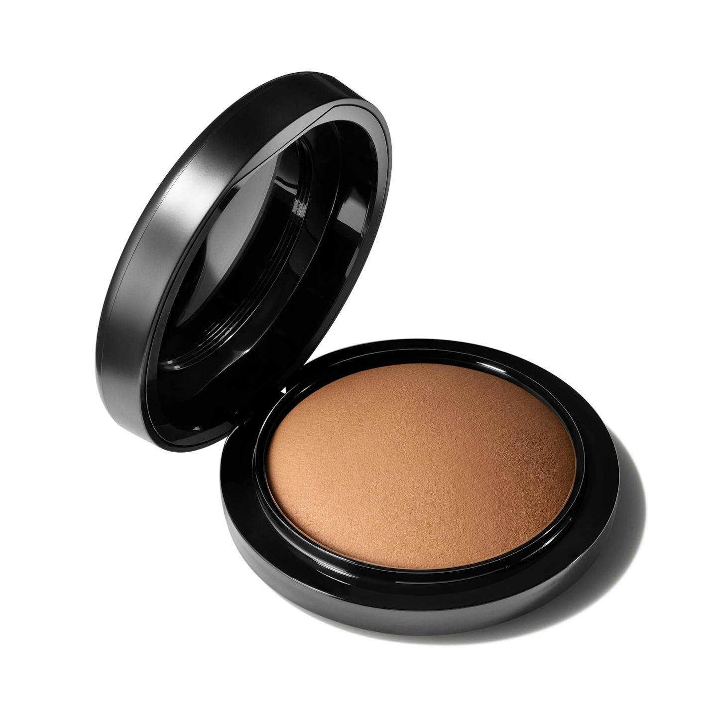 Mineralize Skinfinish Natural by MAC Cosmetics