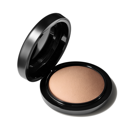 Mineralize Skinfinish Natural by MAC Cosmetics