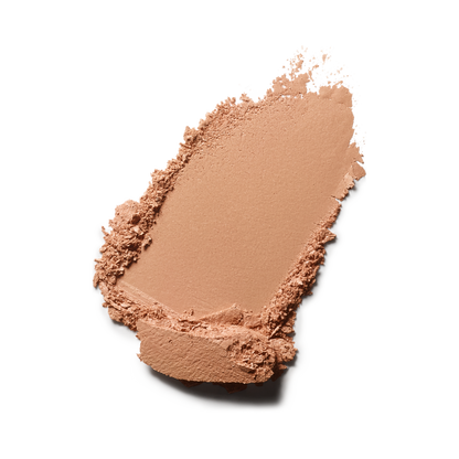 Mineralize Skinfinish Natural by MAC Cosmetics