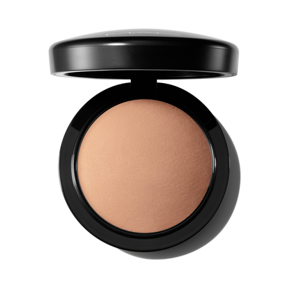 Mineralize Skinfinish Natural by MAC Cosmetics