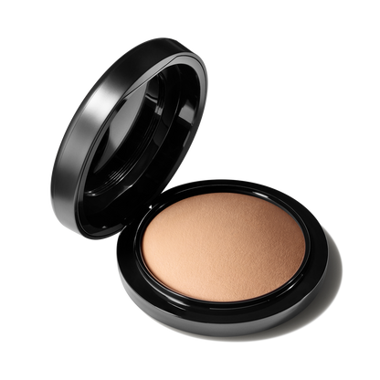 Mineralize Skinfinish Natural by MAC Cosmetics