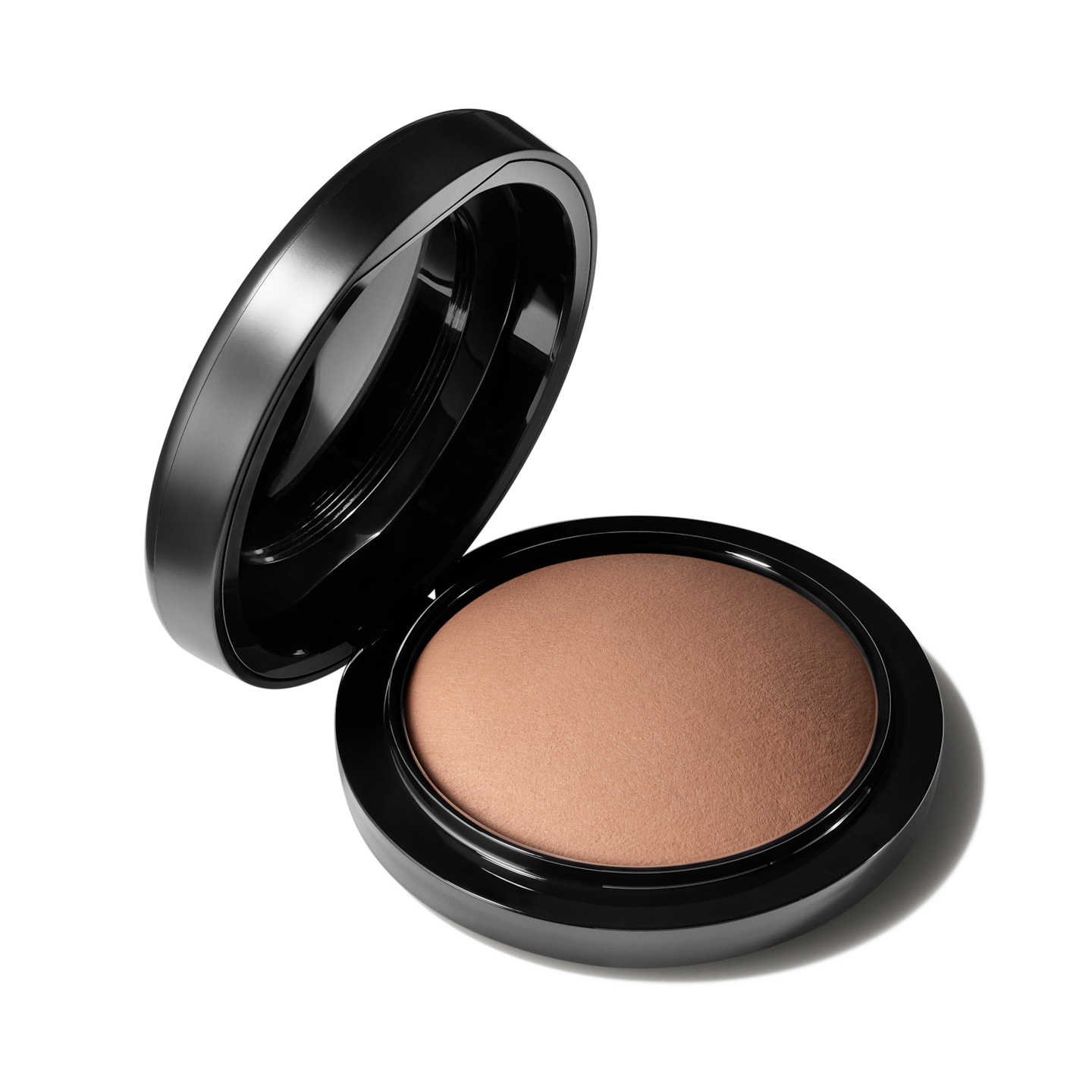 Mineralize Skinfinish Natural by MAC Cosmetics